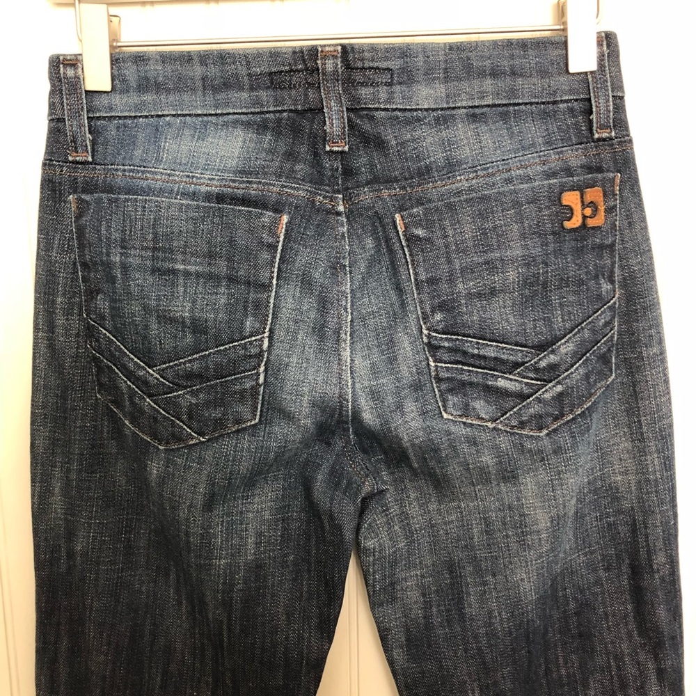 Joe’s Jeans